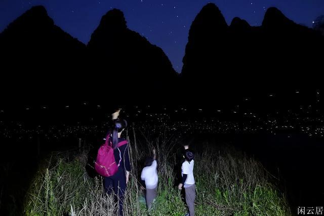 愿意做我的未来?怎么高情商回复他游戏画面