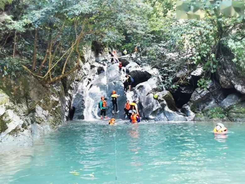 浙江两会观察：“陈丽君热”引发“冷思考” 越剧如何持续火？