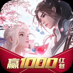 【活动】国学讲座《易经》来啦!快来报名吧→