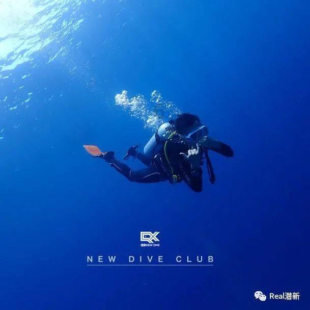 助听器一天戴多长时间