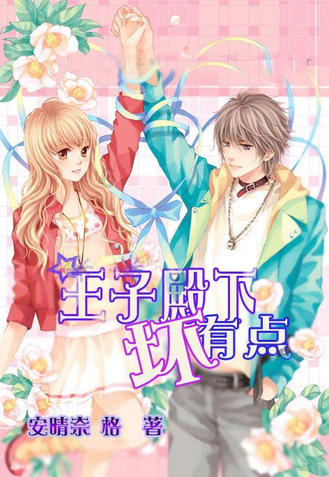 因参加《乘风破浪》第三季再次爆火，张天爱到底有多美？