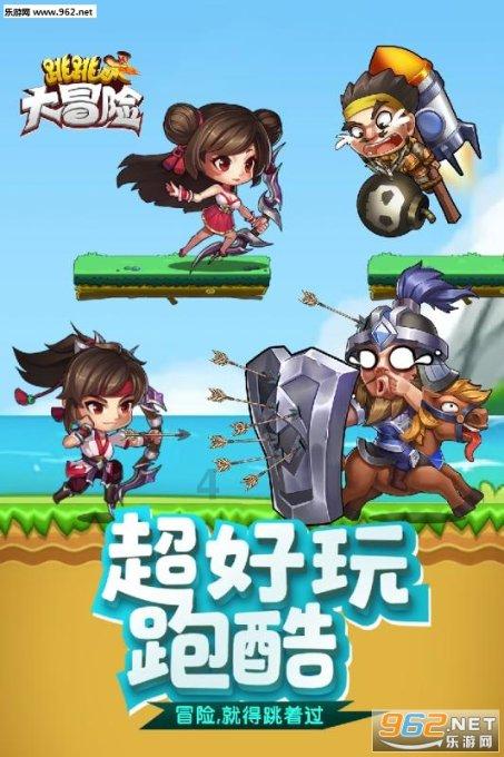 吴青峰发文感谢苏打绿成员，这一组合当初究竟为什么会解散？