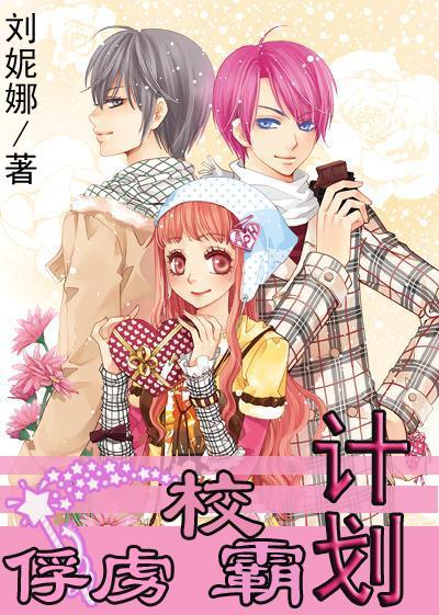 提案故事|“土包子”的来历:一份联名提案背后的延安精神