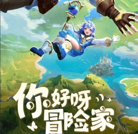 戴笠吴敬中杜月笙知道，功德林里的文强也清楚：青浦班出勇士，但不太适合潜伏