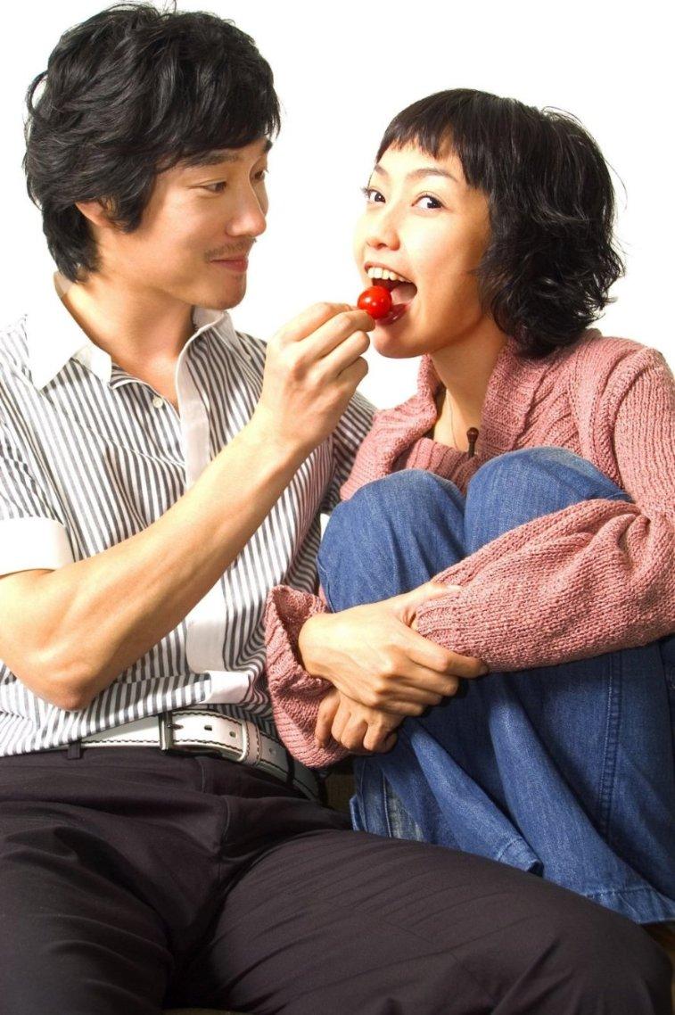 针织裙