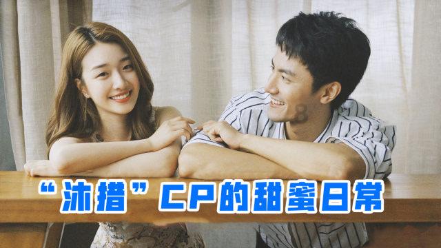 琴覆天下