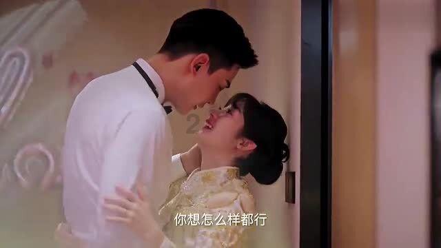 Nextgen手机APP测试服务：确保无缝体验的关键一环！