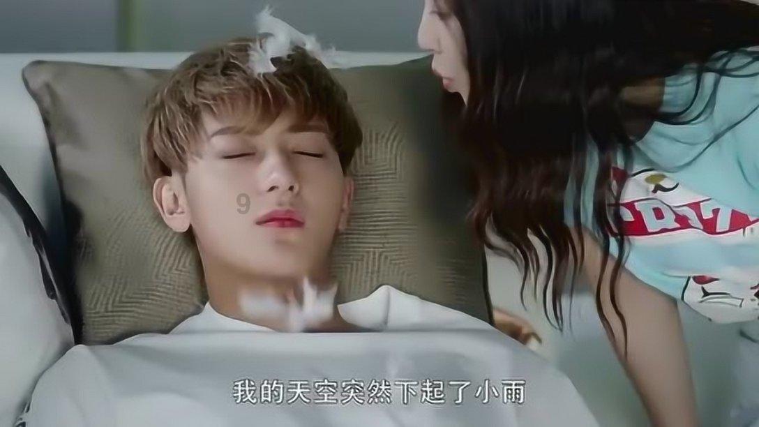 网球公开赛