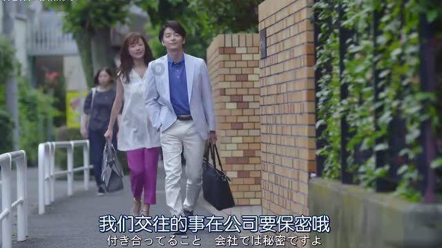 幽灵火车