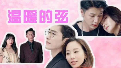 甜蜜糖果岛无敌版