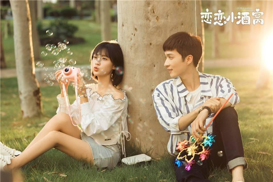 男人喝醉后表白是不是真心的？