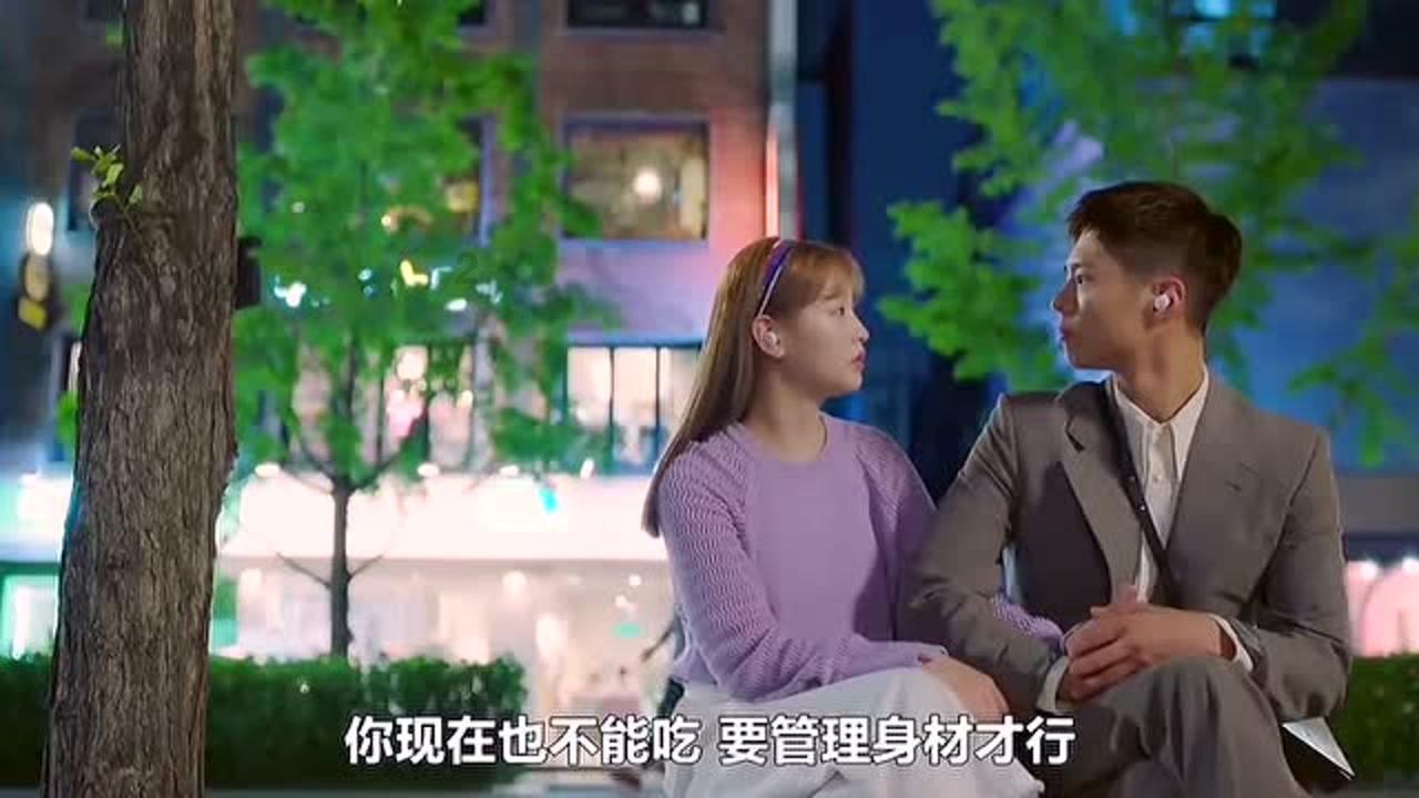 cad怎么延伸直线