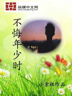 潘巧云：守护洱海流域天蓝山绿水更清