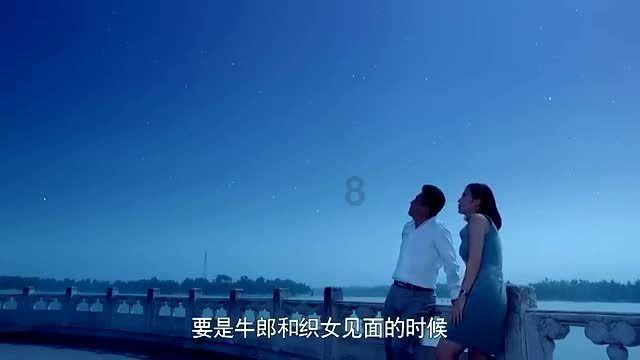 屠龙破晓