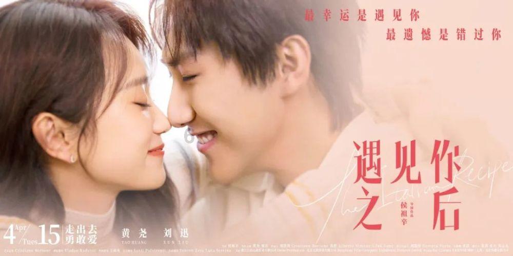 黄闷鸡放什么让姑客吃了又想吃