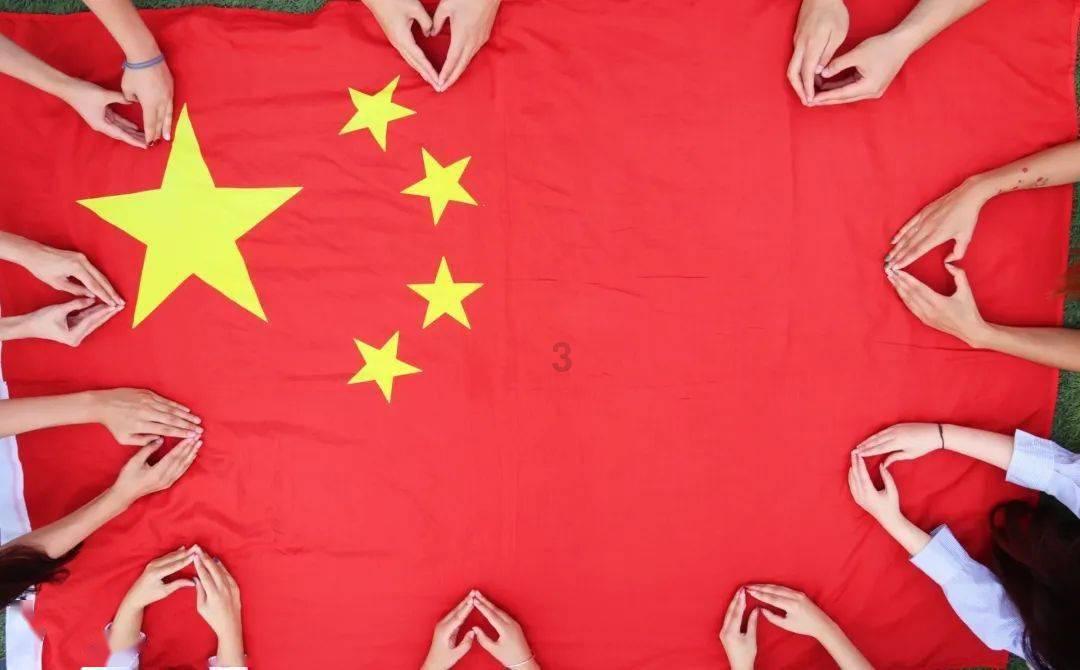 不补办结婚证能不能离婚 法律问题- 专业有问必答平台