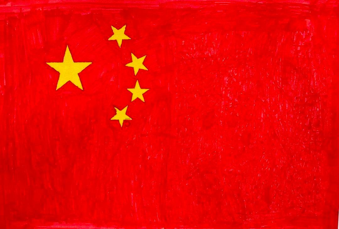 闯红灯属于那类违法行为？为什么？游戏画面
