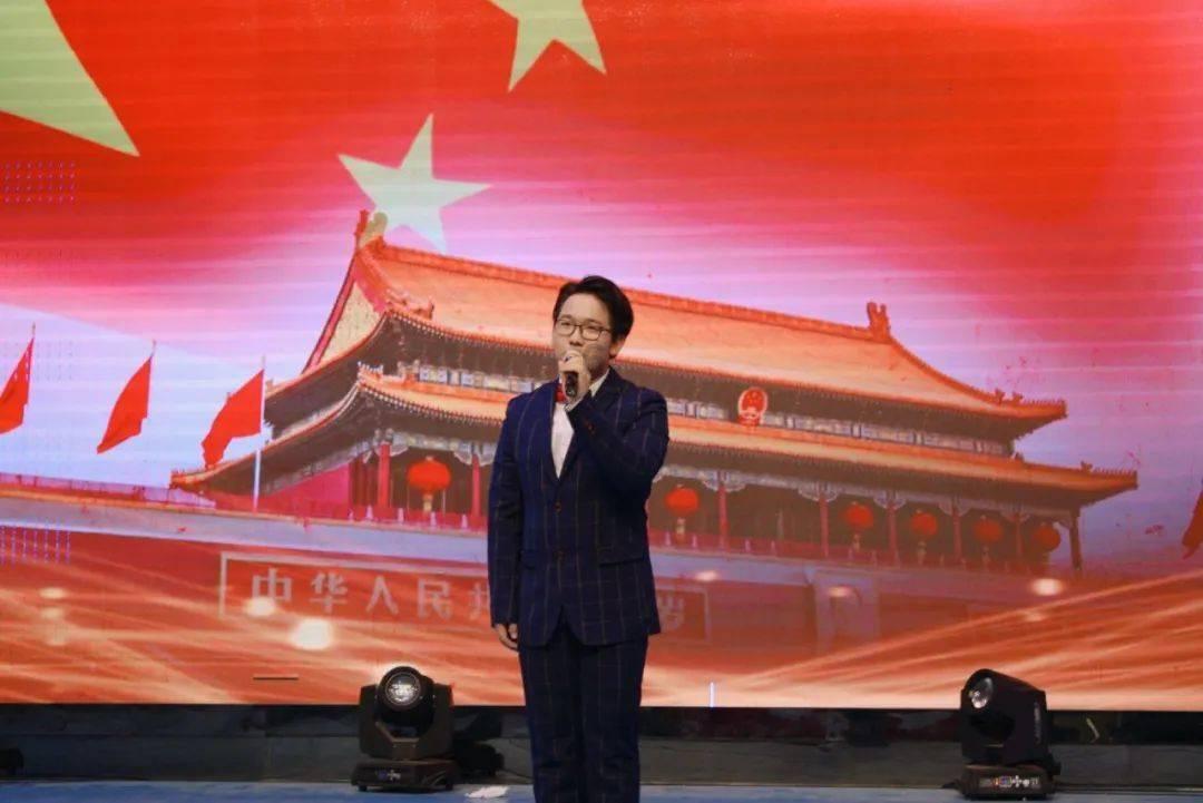 深圳市2024年海外经贸交流会举办