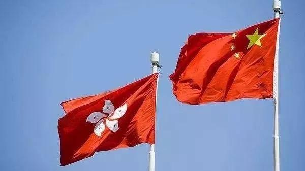 逗小猴开心系列202