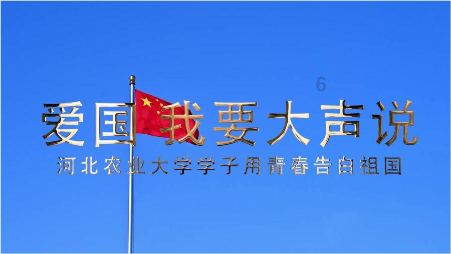 丛林之决战