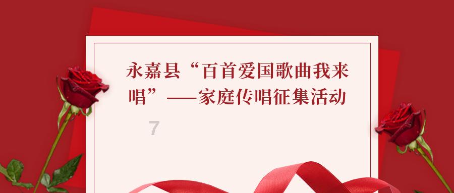 新手魔法师