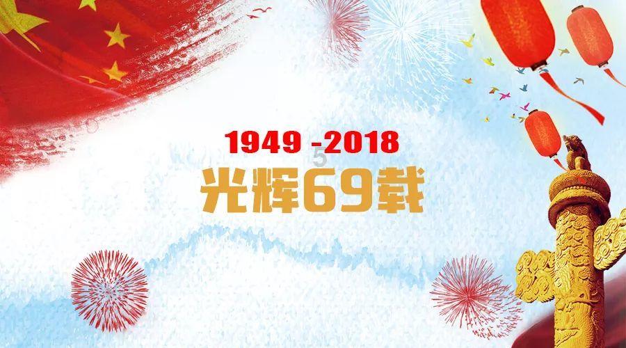 漫展发现欧美美女cos罗宾，身材火辣，跟真人一样，一眼就能认出