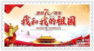 “隔夜菜”不能吃?原来都误解了,这3种放心吃,这3种务必扔掉