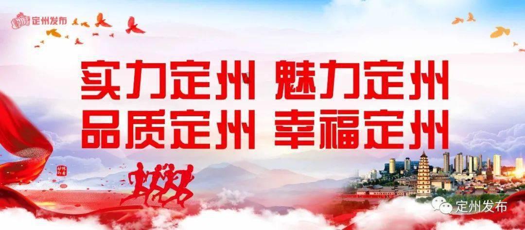 东莞大岭山CAD机械绘图培训在哪里百花洞酷睿CAD建筑设计培训主要学什么