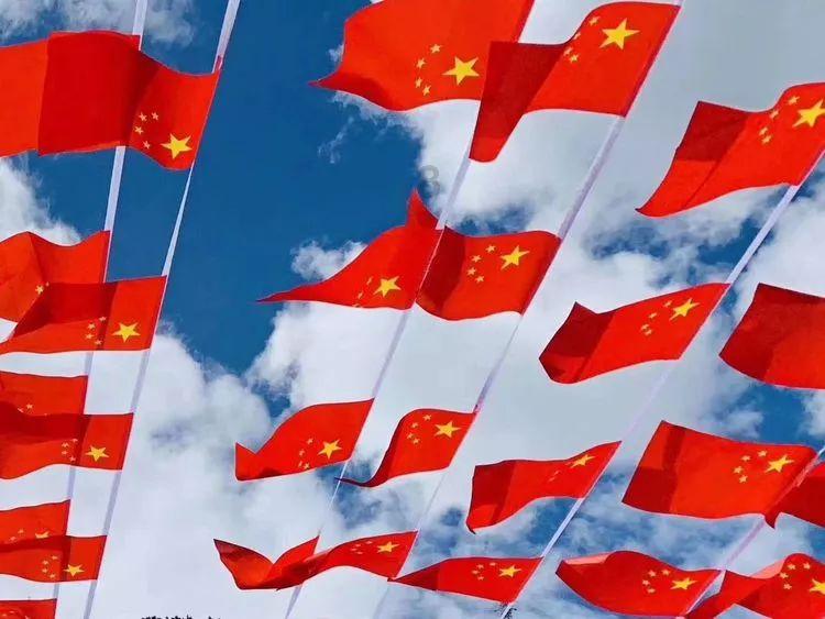 寓“测”于乐 寓“评”于趣丨小学低年段无纸化测评,桐庐的学校这样开展③