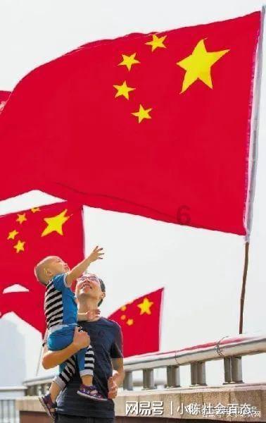 两部门:进一步做好信用修复协同联动工作