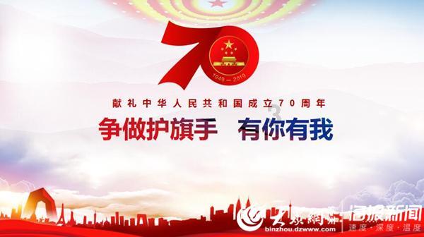 可爱奥莉甜美夏装