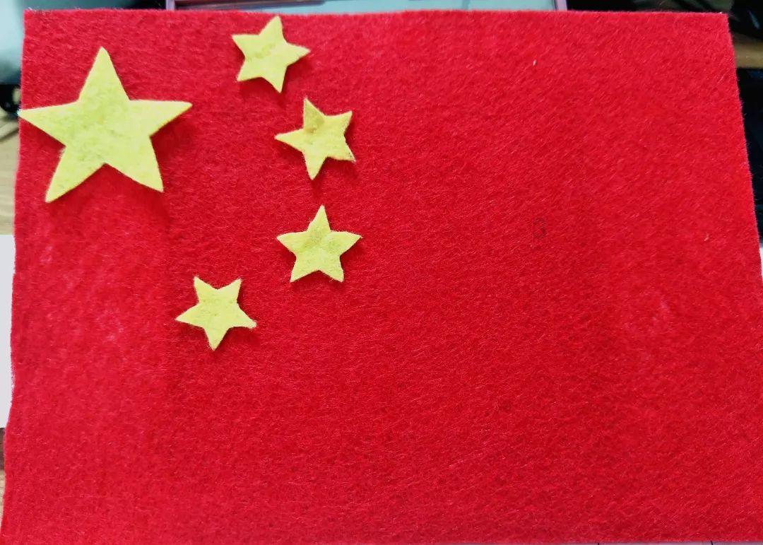 有没有靠谱的副业?一天50就可以了