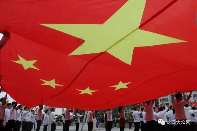 病假工资怎么发？