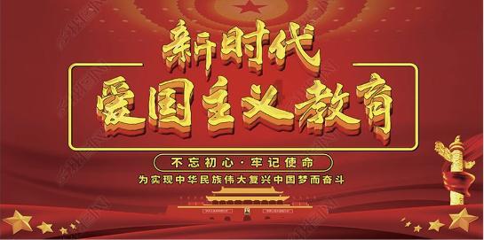 ME6231A33M3G 3.3V 500mA电流SOT-23-3线性LDO稳压器-华芯创优电子