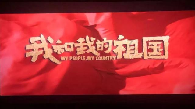 死亡细胞：小秋的逃脱日志，重生于无尽的轮回！