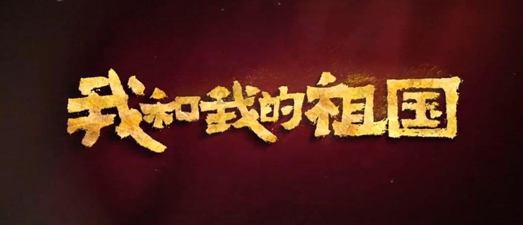 矮人国之战3中文无敌版