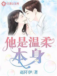 想告诉全世界这个板栗烧鸡真的巨巨巨好吃！