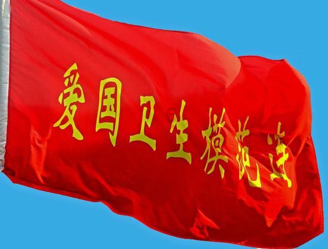 拯救米乐米可
