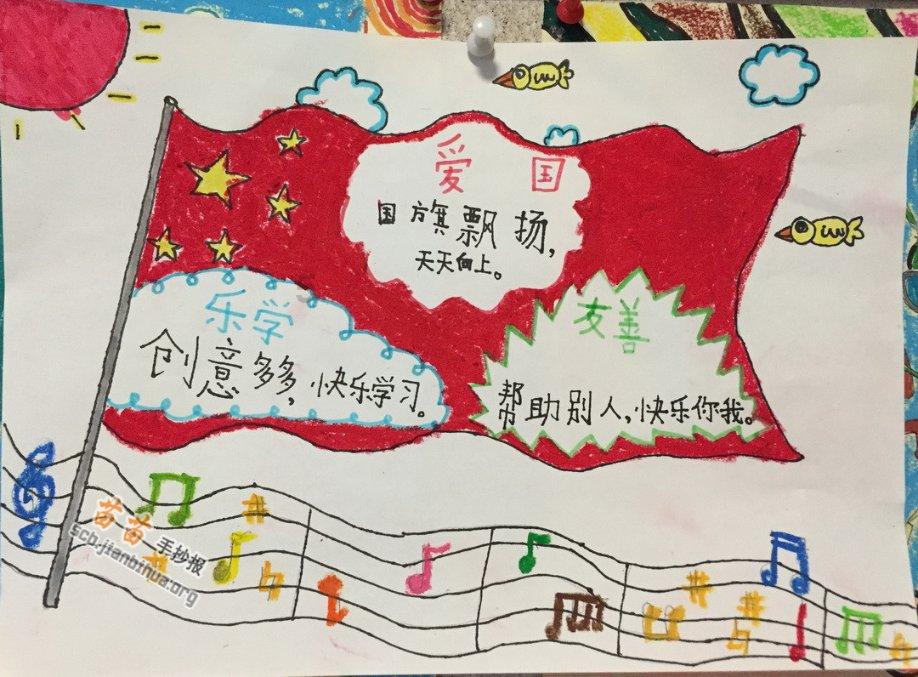 老旧的停车场3
