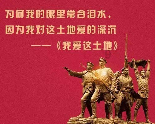 明星任达华是成员：联合马主「君达之友赛马团体」旗下赛马“君达得”夺冠