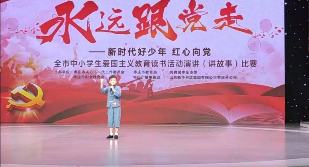 猫猫冒险团