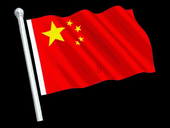 爱旅行的芭比