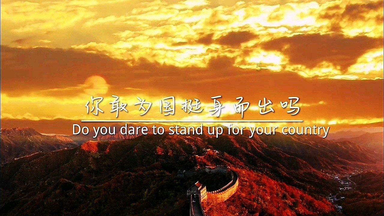 同人游戏《血源卡丁车》被索尼警告 改为原创项目
