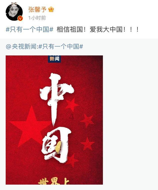 醴陵：做好低温雨雪冰冻防范 确保人民群众安全温暖过冬