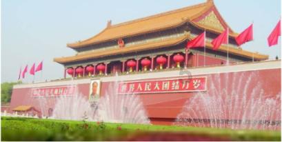 黑暗之魂3
