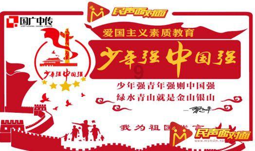 要塞十字军东征2