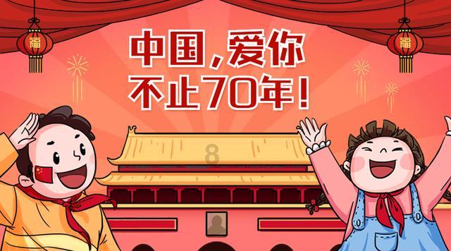东南亚女孩逃脱