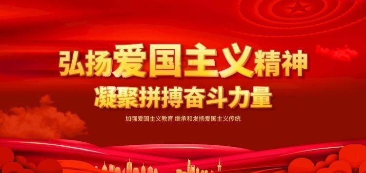 上古卷轴4