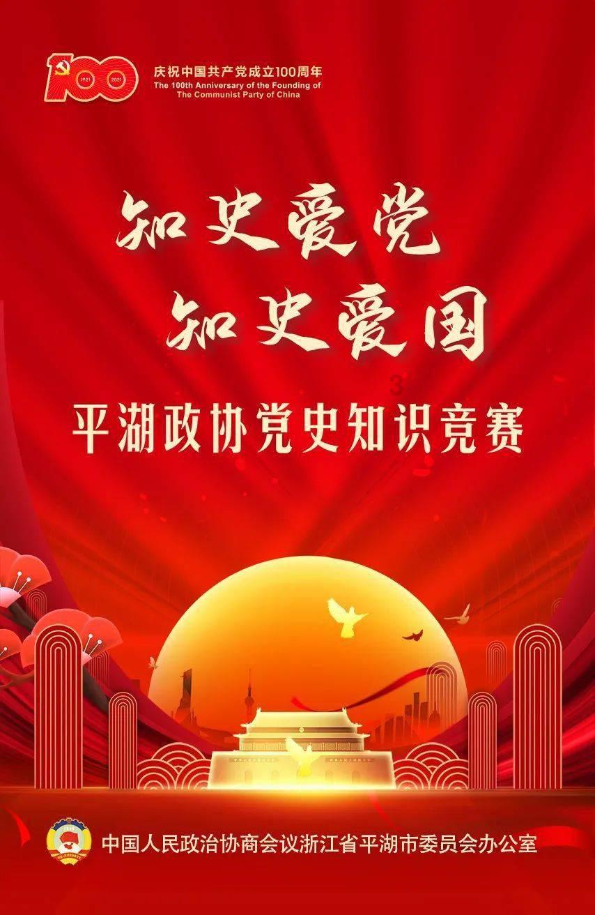 谷歌陈立人婚纱照曝光！长相酷似明星于小彤，看模样像善良大男孩