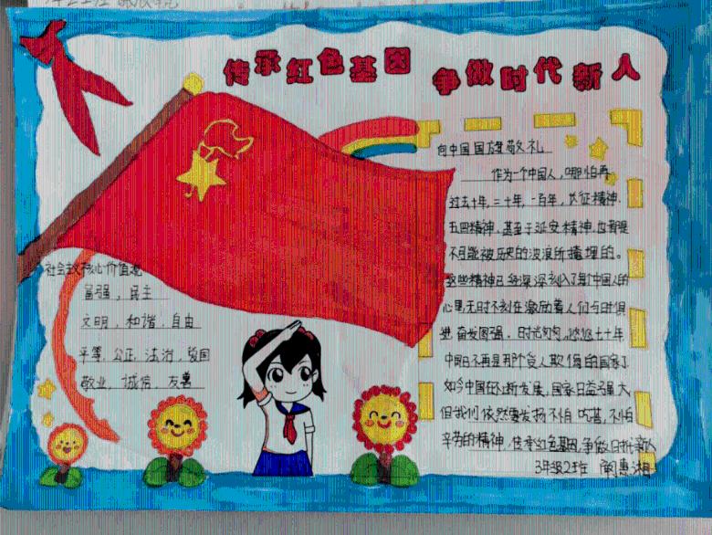 全慧珍首度露面,面容憔悴目光迟钝,儿子手捧遗像眼中含泪